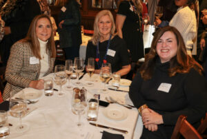 Screenshot 2026-02-05 at 12.00.52 PM